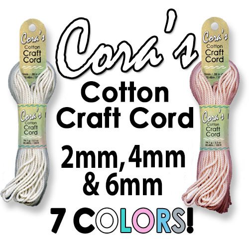 CottonCord_CatagoryIcon__18850.1532116853.jpg