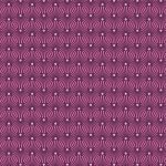 MED-22611-Shell-Blaze-Aubergine-500px-500x434-150x150