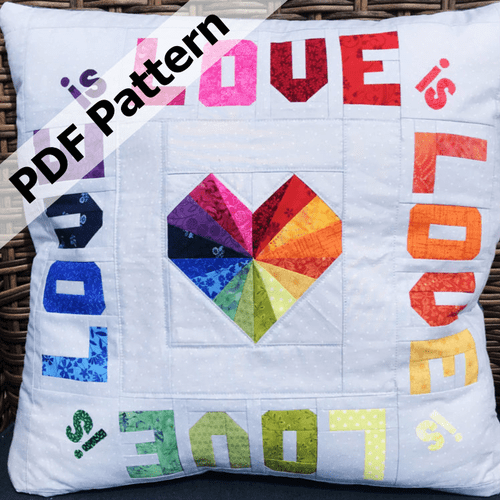 PDF_Pillow__17847.1527744301.png