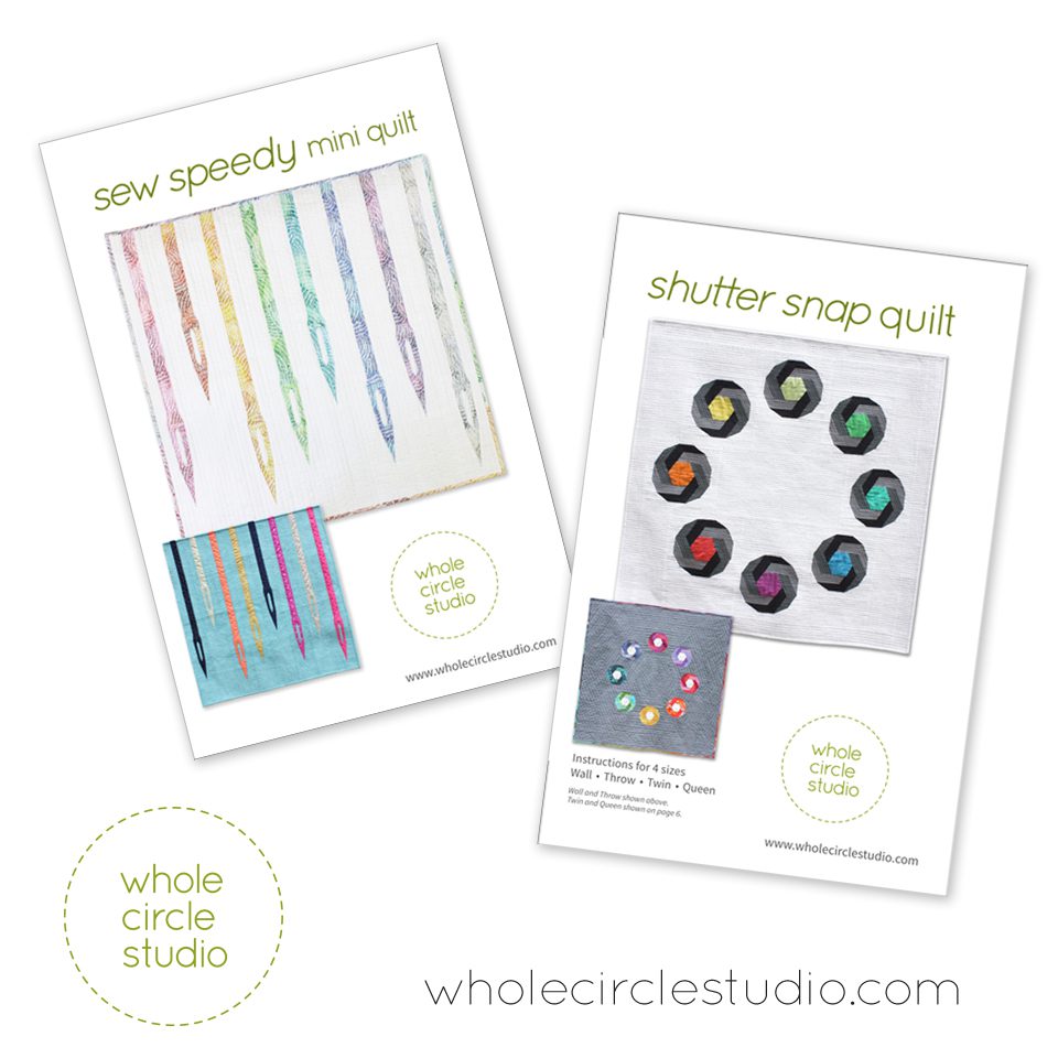 wholecirclestudio_misterdomestic_giveaway