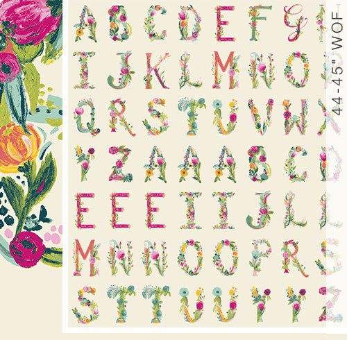 JOI-79129-Joyeux-Alphabet_FULL.jpg