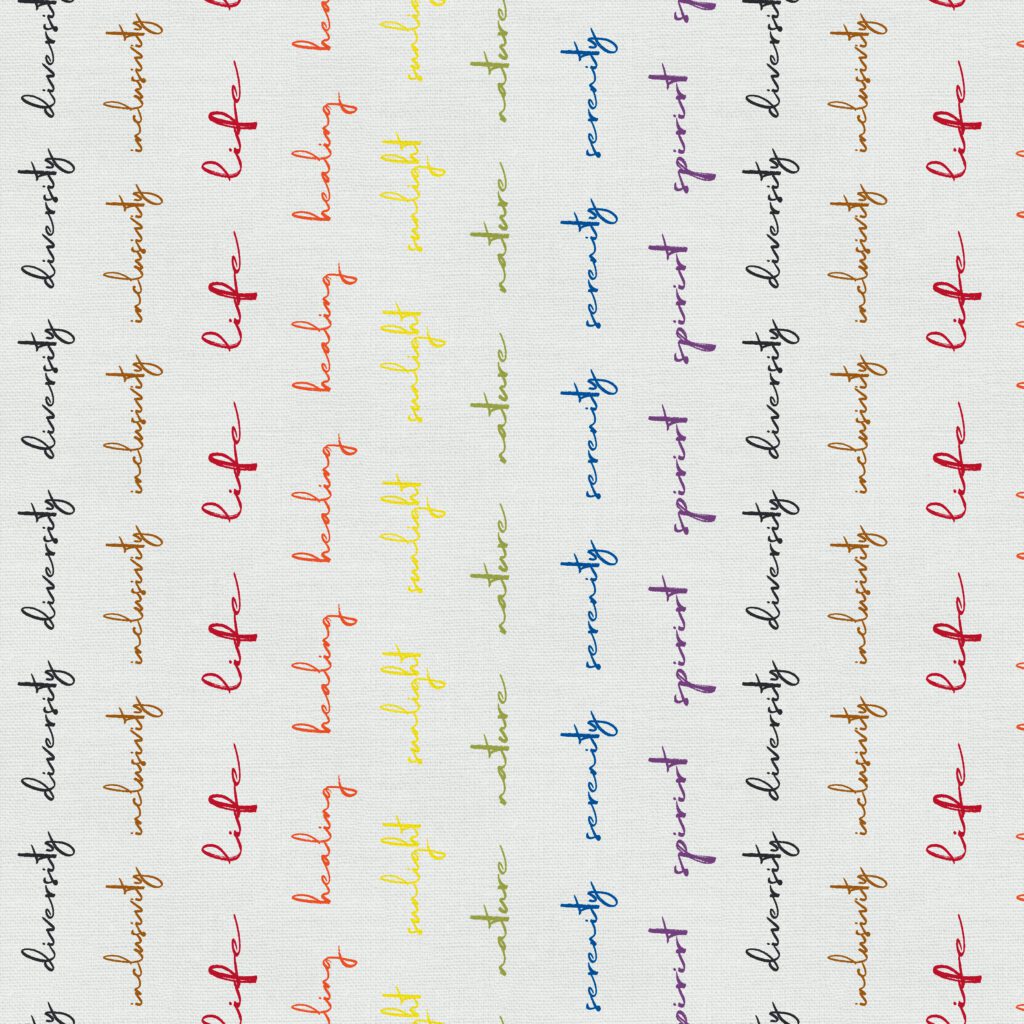 Pride patterns