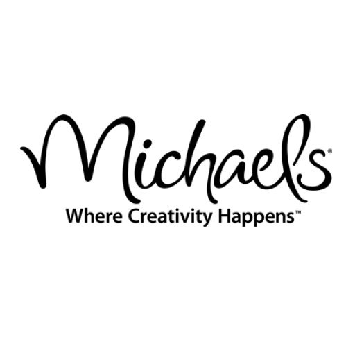 michaels