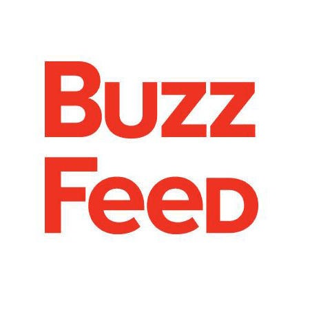 BuzzFeed